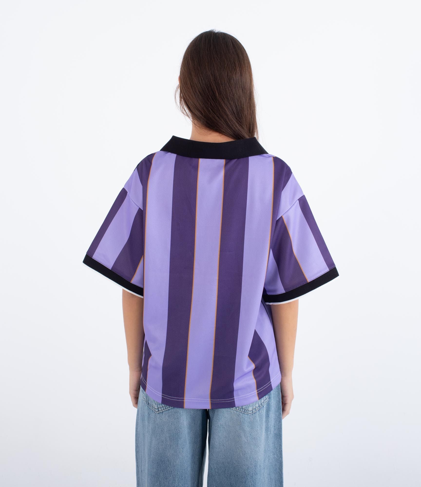 Tee bloke core - Unisex T-shirt