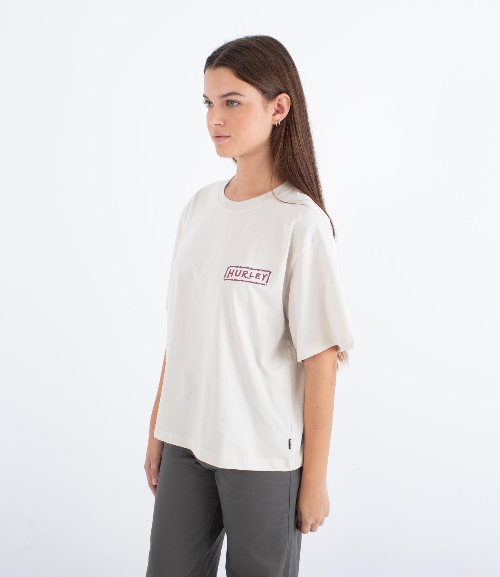 Island - Women's short sleeve t-shirt